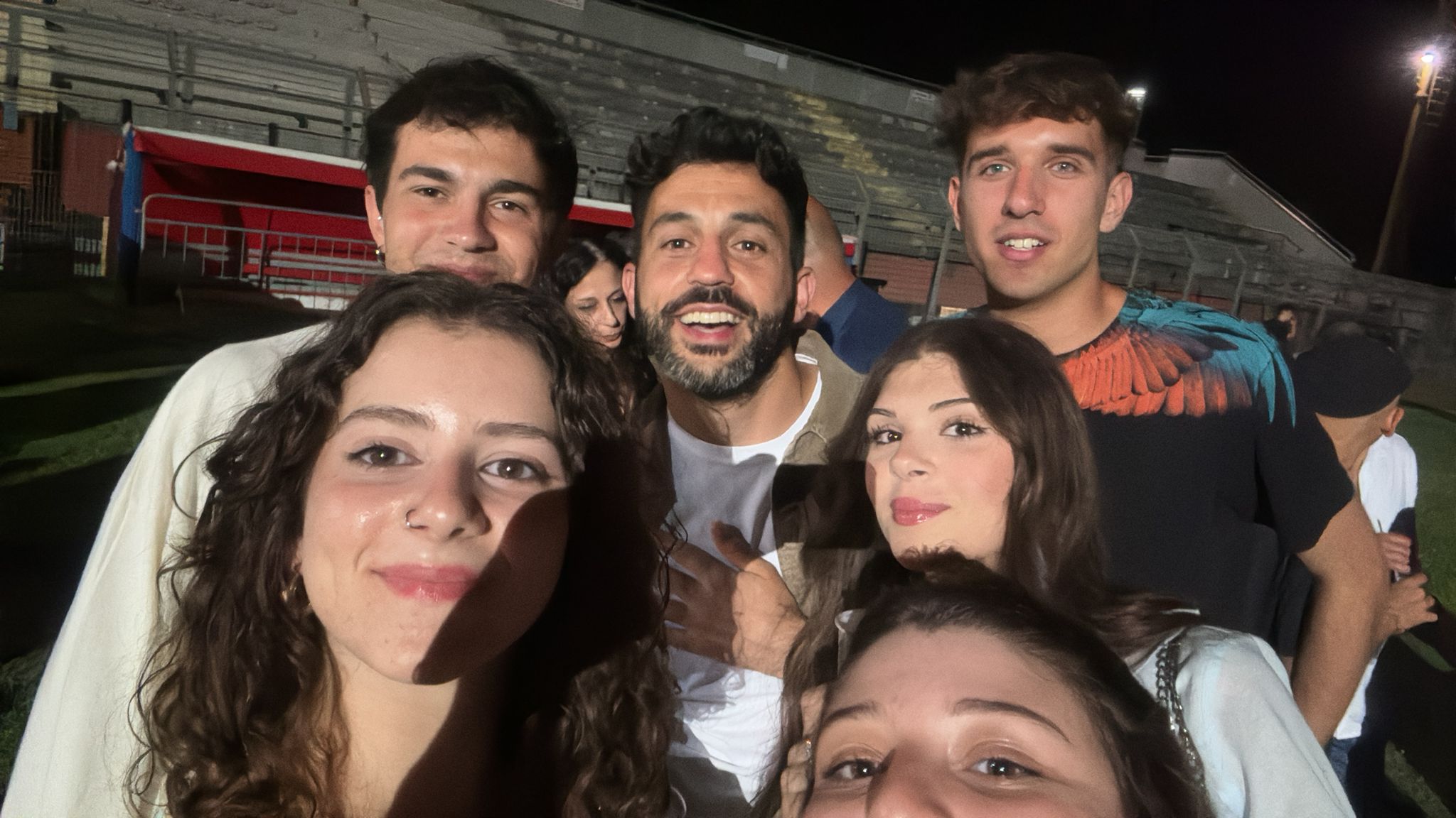 Immagine Galleria